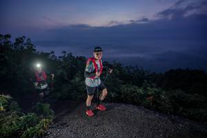 BIB: 
                            <button type="button" onclick="openModal(24814958)" class="btn btn-primary btn-sm float-right btn-popup" data-toggle="modal" data-target=".modal-high-quality">
                        <i class="fas fa-shopping-cart"></i> Add to Cart
                    </button>
                                            <button type="button" onclick="isThisMe(24814958, true)" class="btn btn-success btn-sm float-right btn-popup btn-isme hidden" data-toggle="tooltip" data-placement="bottom" title="นี่คือรูปของคุณใช่ไหม คลิกที่นี่เพื่อเอาเข้าอัลบั้ม">
                        <i class="fas fa-plus"></i> Add to album
                    </button>
                    <button type="button" onclick="isThisMe(24814958, false)" class="btn btn-warning btn-sm float-right btn-popup btn-isnotme hidden">
                        <i class="fas fa-ban"></i> Remove from album
                    </button>